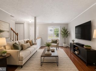 57 Riverside Run Dr, Indian Head, MD 20640