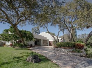 2336 Spicewood Ct, Dunedin, FL 34698