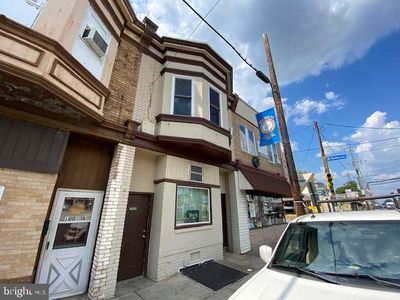 1003 Macdade Blvd, Collingdale, PA, 19023