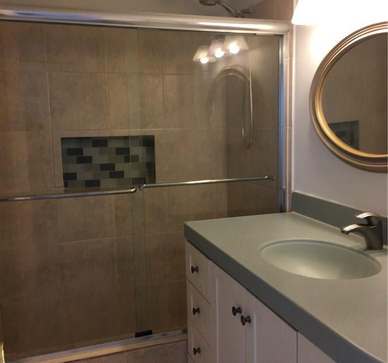 1st image of 9971 Twin Lakes Dr