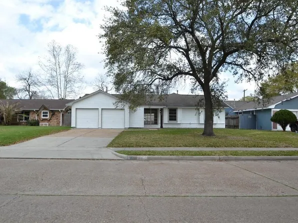 7226 Roos Rd, Houston, TX 77074