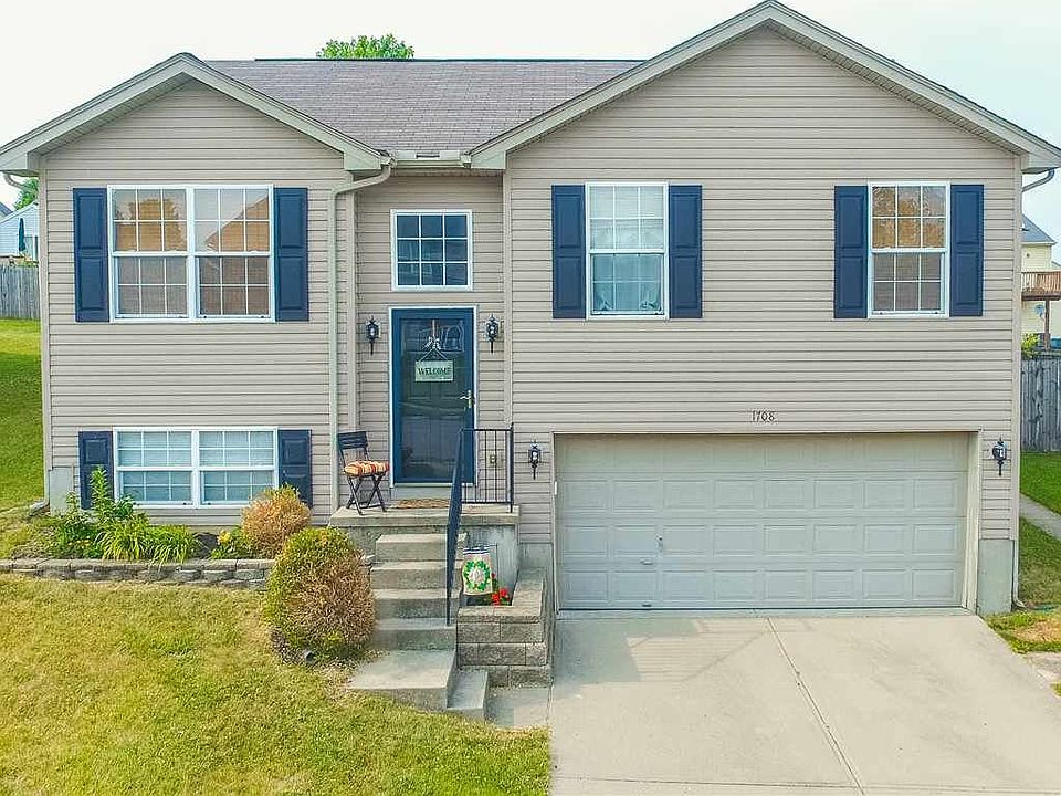 1st image of 1708 Stewart Dr