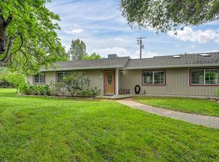 5682 Virginiatown Rd, Newcastle, CA 95658