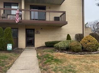 26 Windham Loop APT A, Staten Island, NY 10314