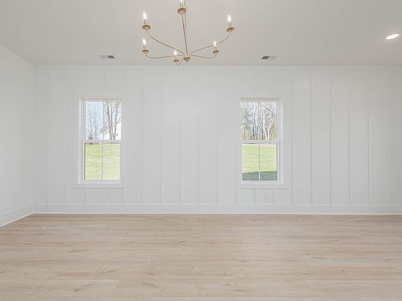 30th image of 7771 Barnhill Rd Lot 2