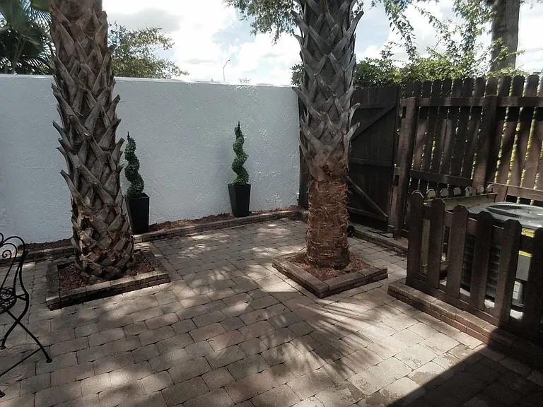 662 Trinidad Ct #662 — Photo 110
