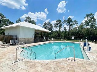 9414 Nature Creek Ln, Pensacola, FL 32526
