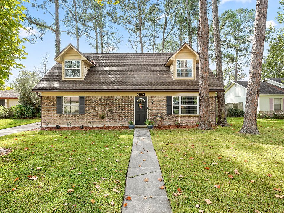 1st image of 3552 Torre Grande Ave