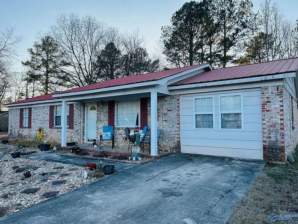 1st image of 129 Chesapeake Dr
