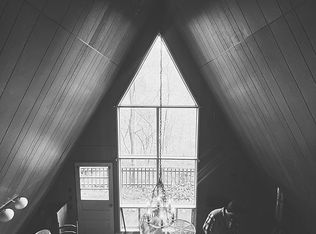 567 Hidden Ln, Stanardsville, VA 22973