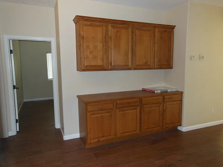 5744 Adobe Cir — Photo 19