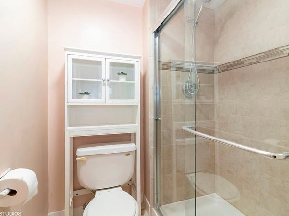 13622 Royal Ct APT 824