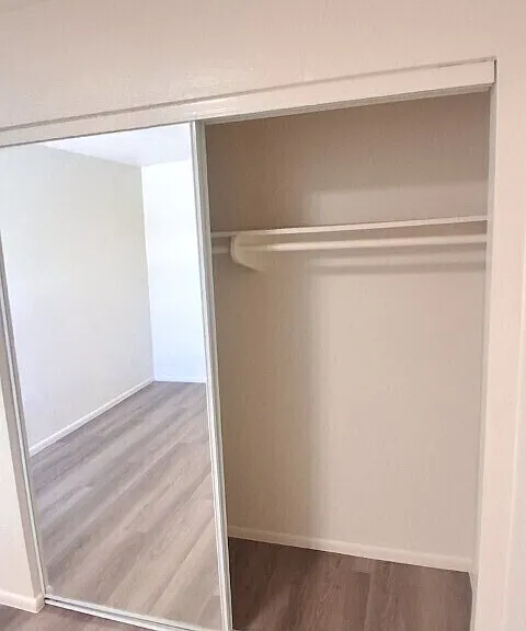 2642 N 43rd Ave #6C — Photo 17