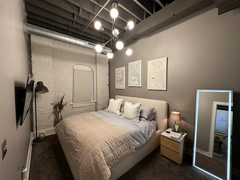 215 Ice Ave #104 — Photo 12