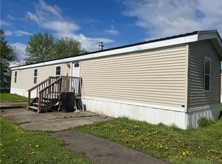 28 Bell Ln, Freeville, NY 13068