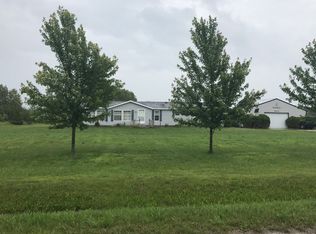 6475 Pickerel Lake Rd, Petoskey, MI 49770