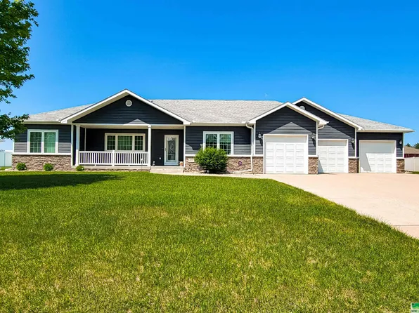 139 Rottunda Way, South Sioux City, NE 68776