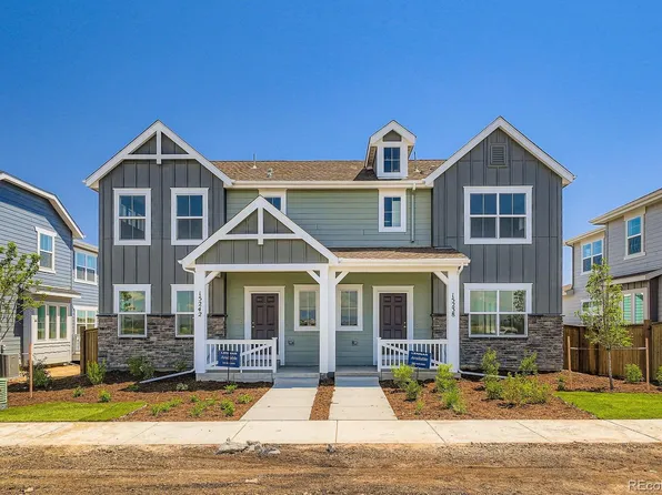 15238 Detroit Street, Thornton, CO 80602