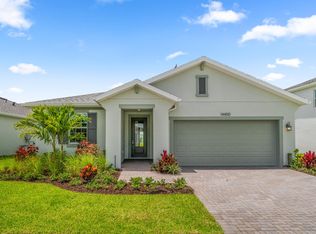 14400 SW Ellison Dr, Port Saint Lucie, FL 34987
