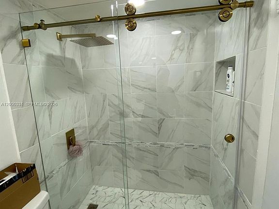 4th image of 9400 W Flagler St APT 309