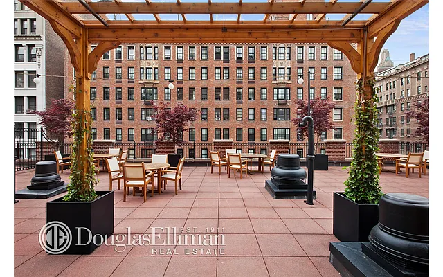 Sold by Douglas Elliman | media 11