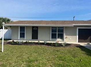 9665 SW 1st Pl, Boca Raton, FL 33428