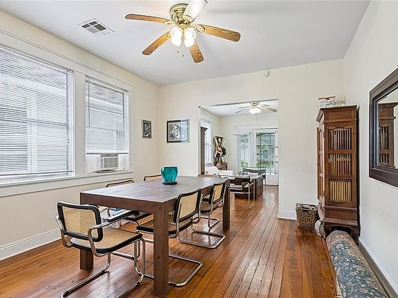 5th image of 2525-27 Nashville Ave