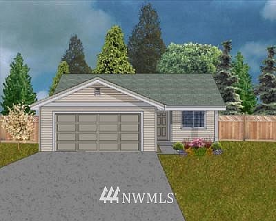 1st image of 3729 177th Street E