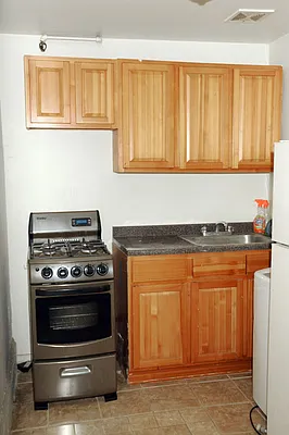 Rented by Manhattan Modern | media 25