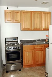 Rented by Manhattan Modern