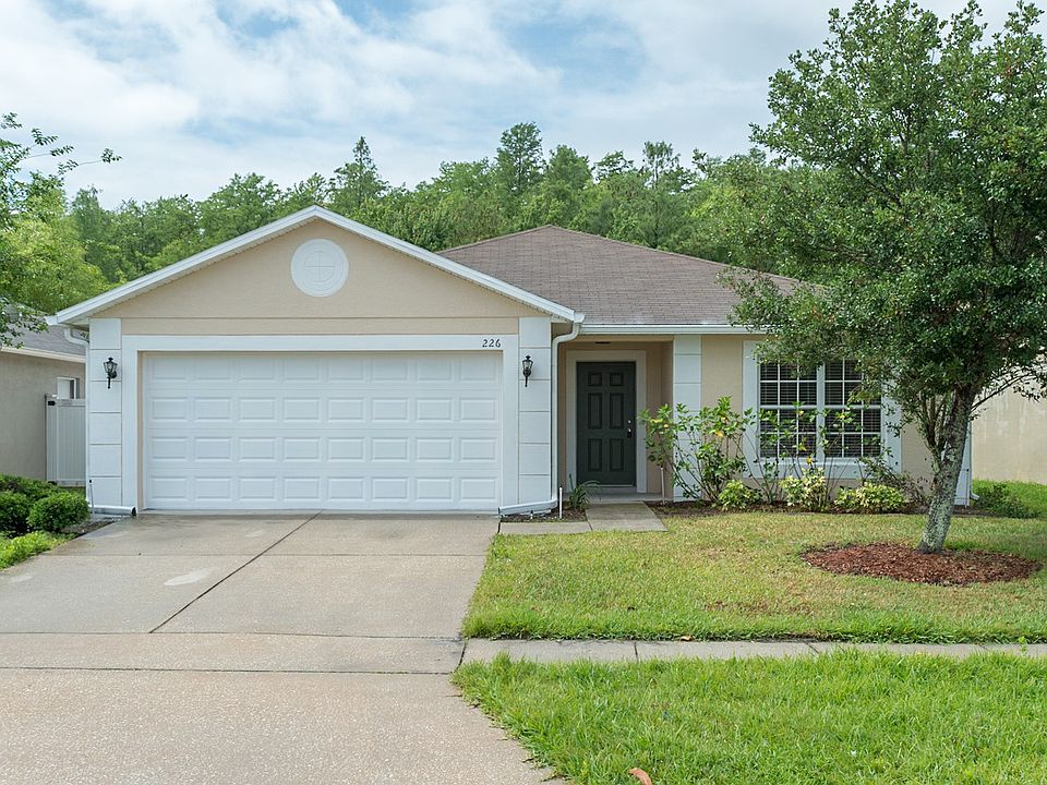 1st image of 226 Windrose Dr