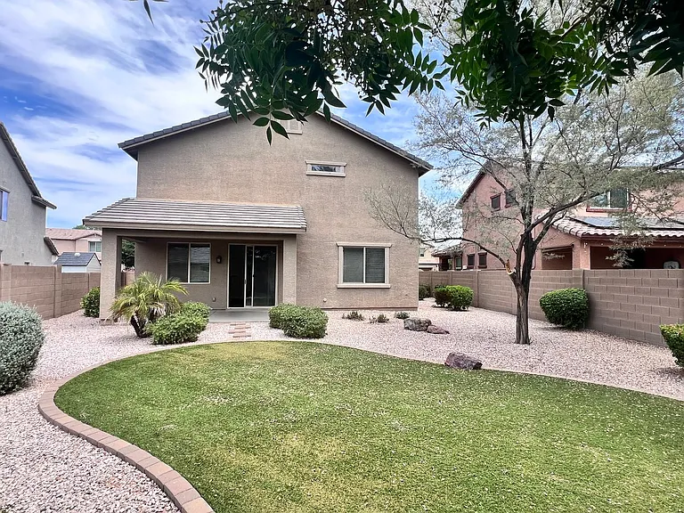 11045 E Starkey Ave — Photo 30