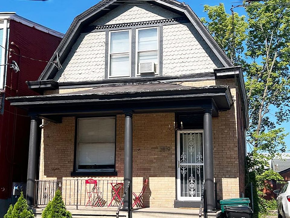 1st image of 2819 Glendora Ave