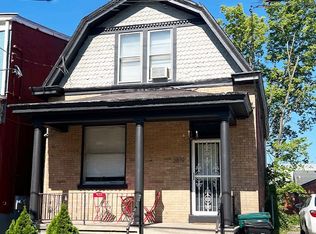 2819 Glendora Ave, Cincinnati, OH 45219