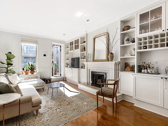 2nd image of 530 E 85th St #1AB