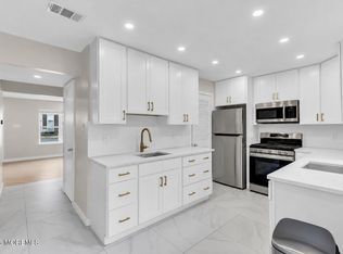 119 Downing St, Lakewood, NJ 08701