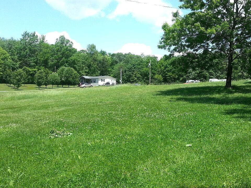 20140516_124907 - Copy