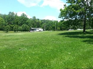 3210 White Oak Flatt Rd, Sparta, TN 38583