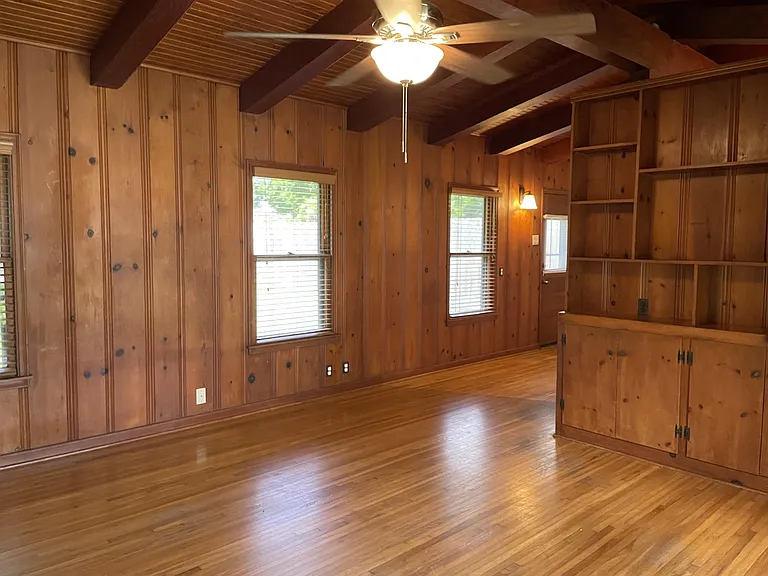 3713 Aransas St — Photo 18