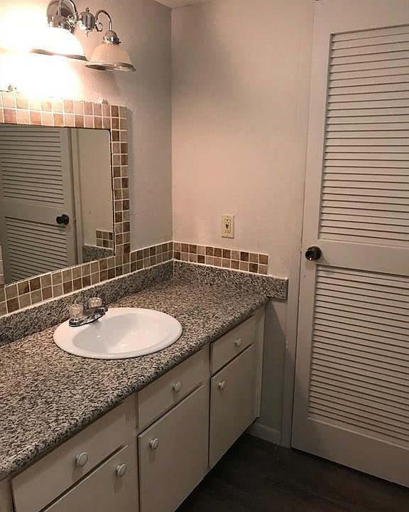 1st image of 2021 Spenwick Dr APT 722