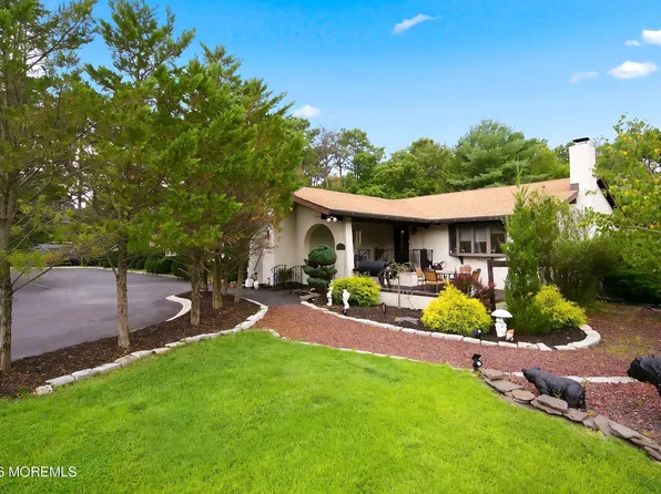 1501 Coolidge Avenue, Whiting, NJ 08759