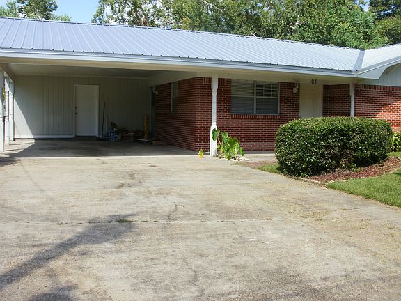 2nd image of 103 Gahan Dr