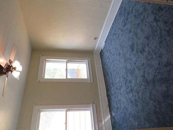 2nd image of 2848 4th St #1