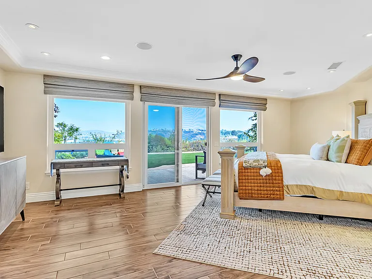 7564 Navigator Cir — Photo 21