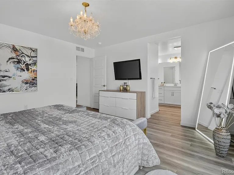 17351 Hop Clover Ave — Photo 29