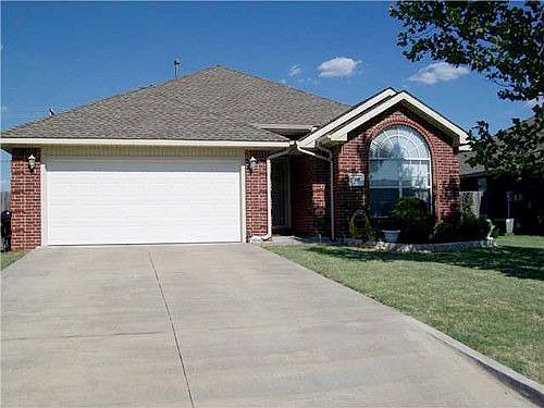 1st image of 1416 Sunrise Dr