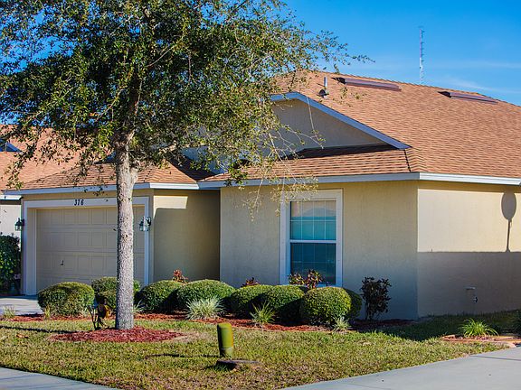 2nd image of 376 Dahoon Holly Dr