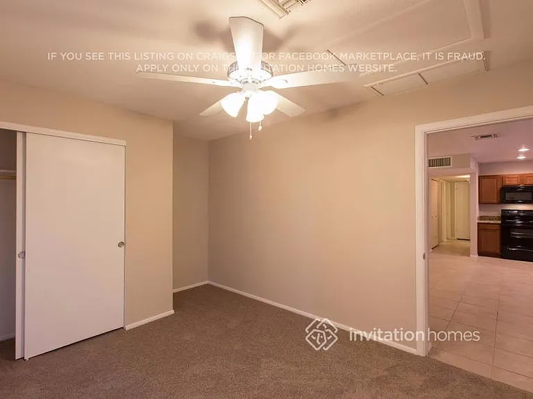 1800 W Mountain View Cir — Photo 7