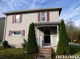 2350 S 5th St, Steelton, PA 17113