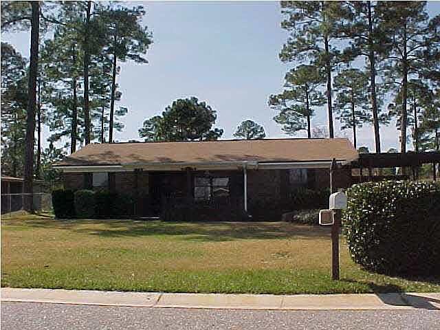 1st image of 1321 Heatherwood Cir
